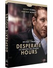 Desperate Hours (La maison des otages)