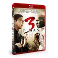 Ip Man 3