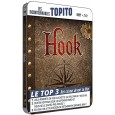 Hook, ou la revanche du Capitaine Crochet