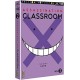 Assassination Classroom - Box 2