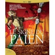 Le Signe du pa&iuml;en