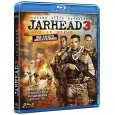 Jarhead 3 : le siège