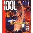 Billy Idol : In Super Overdrive Live