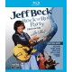 Jeff Beck : Rock'n'Roll Party Honouring Les Paul