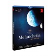 Melancholia