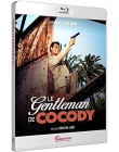 Le Gentleman de Cocody