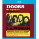 The Doors : Mr. Mojo Risin' - The Story of L.A. Woman