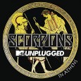 Scorpions : MTV Unplugged Live in Athens