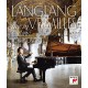 Lang Lang in Versailles