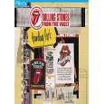 The Rolling Stones : From the Vaults Live in Leeds Roundhay Park 1982