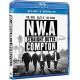 N.W.A Straight Outta Compton