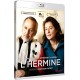 L'Hermine