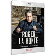 Roger la honte