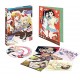 Nisekoi : Amours, mensonges & yakuzas - Saison 2, Box 1/2