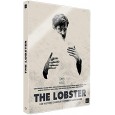 The Lobster