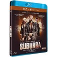 Suburra