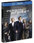 Person of Interest - Saison 4