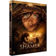 The Shamer