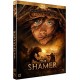 The Shamer