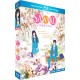 Kimi ni todoke (Sawako) - Intégrale Saison 1