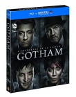Gotham - Saison 1