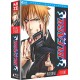 Bleach - Intégrale des 4 films