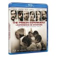 The Prison Experiment (L'expérience de Stanford)