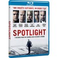 Spotlight