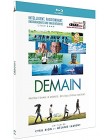 Demain