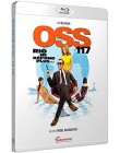 OSS 117 - Rio ne répond plus
