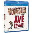 Ave César !