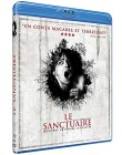 Le Sanctuaire