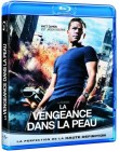 La Vengeance dans la peau