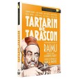 Tartarin de Tarascon