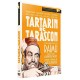 Tartarin de Tarascon