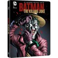 Batman : The Killing Joke