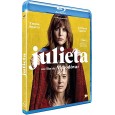 Julieta