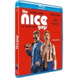 The Nice Guys