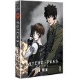 Psycho-Pass - Le Film