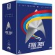 Star Trek, la série originale - L'intégrale