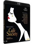 Café Society