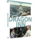 Dragon Inn