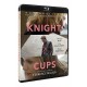 Knight of Cups