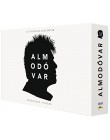 Le Cinéma d'Almodovar - Anthologie