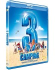 Camping 3