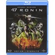 47 Ronin