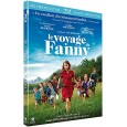 Le Voyage de Fanny