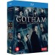 Gotham - Saisons 1 & 2