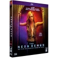 The Neon Demon