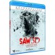 Saw 3D